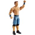 thumbnail image 3 of WWE Top Picks Figurine articulée John Cena, 3 of 5