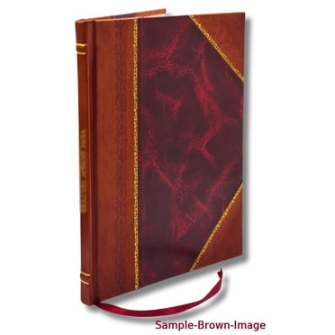 A M. Édouard Clerc, notaire, Édouard Péclet, avocat, un dernier mot. 27 juillet 1843 1843 [Leather Bound]