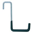 thumbnail image 2 of Crawford SHR26-25 Crochet de Suspension Super, 2 of 3