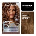 thumbnail image 1 of L'Oréal Paris Féria, Coloration Permanente, 1 of 6