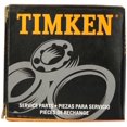 thumbnail image 4 of Timken Preset, Pre-Greased and Sealed Bearing - 511019, 4 of 4