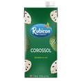 thumbnail image 2 of Rubicon Guanabana Juice Drink, 2 of 9