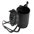 thumbnail image 2 of ABS Diesel Emissions Fluid Heater Accessoire Noir de Voiture F01C600251, 2 of 11