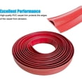 thumbnail image 3 of EGNMCR New Floor Edging Strip Self-adhesive Carpet Edging Strip 1m Style Edge banding, 3 of 4