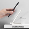 thumbnail image 4 of TopLLC Fast Wireless Charger, Certified,15W Max Wireless Charging Stand, Android And IOS, 4 of 6