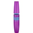 thumbnail image 4 of Maybelline New York The Falsies Washable Mascara, 4 of 7
