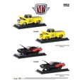 thumbnail image 2 of Castline 1:24 Scale M2 Machines Asst., 2 of 2