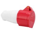 thumbnail image 1 of Waterproof Industrial Connector, Industrial Power Connector Explosion Proof  For Industry For Airport, 1 of 8