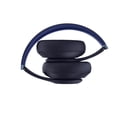 thumbnail image 5 of Casque d’écoute sans fil Beats Studio Pro, 5 of 5