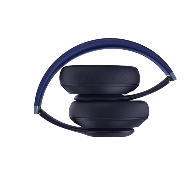 Beats Studio Pro Wireless Headphones - Walmart.ca