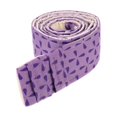 thumbnail image 3 of POINTERTECK 3Pieces Cake Strips Cake Pan Strips Baking Tin Wraps Bake Even Strip Set Absorbent Pan Strips Cake Baking, 3 of 5