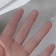 thumbnail image 5 of Dvruxg Window Screen Adjustable DIY Window Screens Mesh for House Windows with Frames, 5 of 5