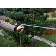 thumbnail image 3 of Pistolet d'arrosage en métal Expert Gardener, 3 of 10
