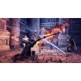 thumbnail image 3 of Stranger Of Paradise Final Fantasy Origin Ps5, 3 of 9