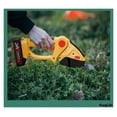 thumbnail image 3 of 36F/24V Electric Hedge Shears Wireless Rechargeable Pruning Lawn Mower Lithium Battery One-Handed Hedge Trimmer Garden Tools, 3 of 7