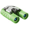 thumbnail image 2 of EGNMCR Telescope Portable 8X21 High-definition Children's Telescope Mini Outdoor Colorful Binoculars Concert Portable telescope, 2 of 6