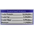 thumbnail image 3 of Stewart Pro-treat Freeze Dried Beef Liver 2kg, 3 of 6