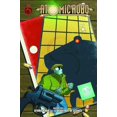 thumbnail image 1 of Atomic Robo Comic Book Vol. 5: Deadly Art of Science, 1 of 2