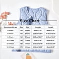 thumbnail image 2 of Haut d'Hiver pour Enfants Ourlet Irrégulier en Dentelle Manches Longues Col Rond, 2 of 6