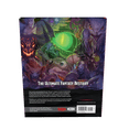 thumbnail image 4 of Dungeons & Dragons: Monster Manual, 4 of 6