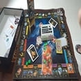 thumbnail image 3 of Mahadev Monopoly Game: Ultimate Banking Edition, Electronic Banking Game Edition, 120 Pieces, 3 of 6