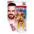 thumbnail image 2 of WWE Figurine Articulée Angel Garza, 2 of 5