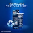 thumbnail image 3 of Crest Pro-Health Densify Protection Quotidienne Dentifrice, 3 of 9