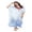 long Kaftan No. - 246, variant on Women Plus Size Poly Satin Kaftans Dresses Long Maxi Kimono Ladies Caftans