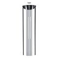 thumbnail image 2 of Water Jug, Cold Drinking Serving Tool  Mirror Finish Large Capacity  For Home Hotel For Restaurants And Bars, 2 of 9