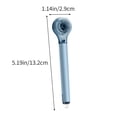 thumbnail image 3 of YIMWNYI Pen Retractable Correction Tape, Mini Revision Tape, Replaceable Core, Portable Correction Tool, Gel Pen Style, Eco-Friendly Correction Solution, 3 of 6