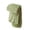 Green, variant on 1
