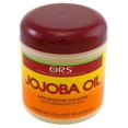 thumbnail image 2 of ORS Jojoba Oil Hairdress 5.5 oz, 2 of 2