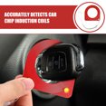thumbnail image 3 of FONDOTIN Testeur de Bobine pour Voiture en Design Compact avec 1Pcs Matériau ABS, 3 of 8