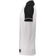 thumbnail image 4 of Augusta sportswear Chandail de Fermeture pour Homme, 4 of 5