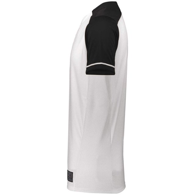 Augusta sportswear Chandail de Fermeture pour Homme