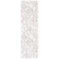thumbnail image 4 of Safavieh Fontana Rida Tapis Peluche Shag, 4 of 6