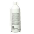 thumbnail image 4 of Matrix Biolage Ultra HydraSource Shampooing et Revitalisant Litre, 4 of 6