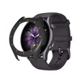 thumbnail image 1 of WIFKLSIIPG Étui de Protection de Remplacement en TPU Bicolore pour Amazfit GTR 3/ GTR 3 Pro, 1 of 1