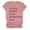 Rose Gold, variant on LUOGENLI T-shirts Women Loves and America Too Shirt She A Good Girl Loves and America Too 4Th of July Patriotic Independence Day Shirt Blue XXL