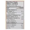 thumbnail image 3 of Kettle Chips Honey Dijon, 3 of 5