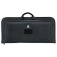 thumbnail image 1 of UTG 25" Homeland Security Gun Case, Black, 1 of 1
