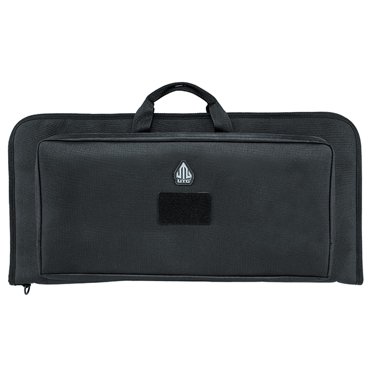 UTG 25" Homeland Security Gun Case, Black