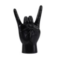 thumbnail image 4 of Birdeem Sign Metal Gift Resin Hand Decoration Home Bar Office Tabletop Decoration, 4 of 5