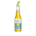 thumbnail image 2 of Corona Sunbrew 0.0% Alcohol-Free Beer 6x330ml, 2 of 5