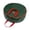 E, variant on EGNMCR Closet Organizers and Storage, Storage Trunks & Bag 75CM Round Single-layer Cover Storage Bag Christmas Wreath Storage Bag the Storage