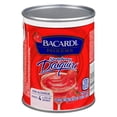 thumbnail image 1 of Bacardi Strawberry Daiquiri Mixers can, 1 of 7
