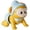 Jaune, variante sur Dadatutu Jouets Musicaux Koala/singe pour Bébé Qui Rampe pour 6-12 Mois, Jouet Musical pour Nourrisson Temps sur le Ventre Développement Jouets d'Apprentissage pour 6-18 Mois Cadeau d'Anniversaire pour Tout-Petits Filles Garçons de 1 2 Ans