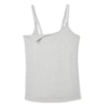 thumbnail image 5 of Camisole d’allaitement Paisley Sky Maternité, 5 of 5