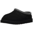 thumbnail image 2 of UGG Pantoufle Tasman pour Homme Noire - 5950-BLK, 2 of 5