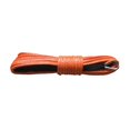 thumbnail image 1 of 10mm X 30m High Strong 12 Strand Synthetic Winch Rope Uhmwpe Line For 4WD Off Road Vehicle Truck SUV ,Durable & Safe, 1 of 3